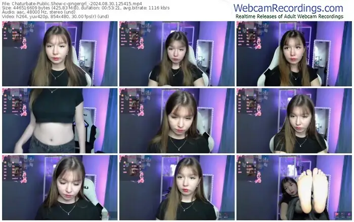 2024/08/30/chaturbate-gingergrl_-12-54-15