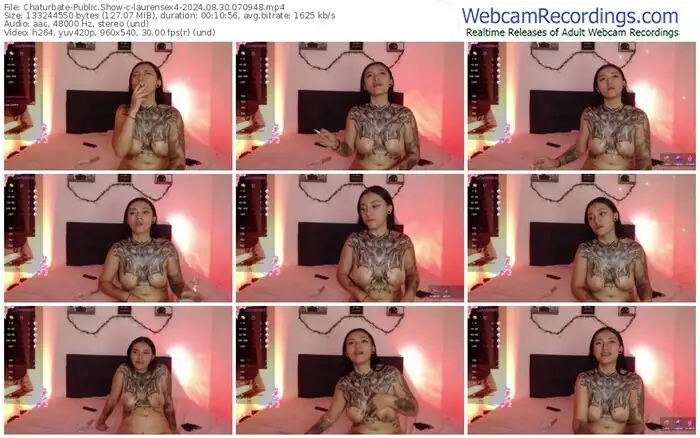 2024/08/30/chaturbate-laurensex4-07-09-48