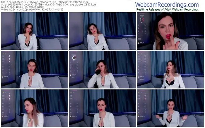 2024/08/30/chaturbate-_cleopatra_girl_-21-05-51