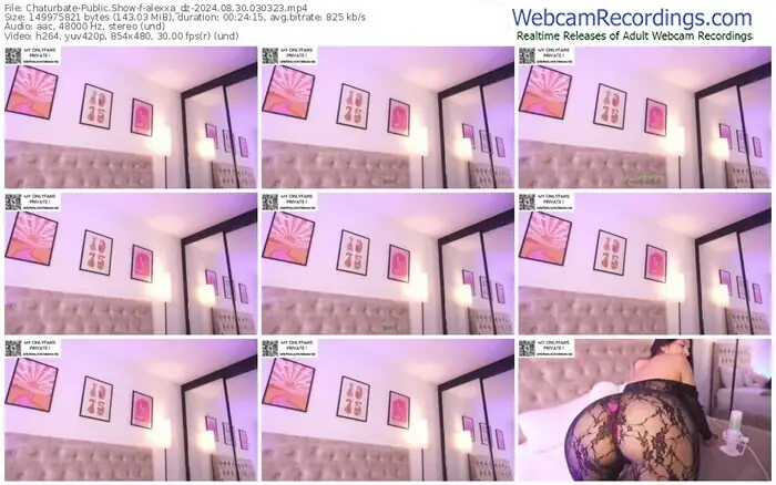 2024/08/30/chaturbate-alexxa_dz-03-03-23