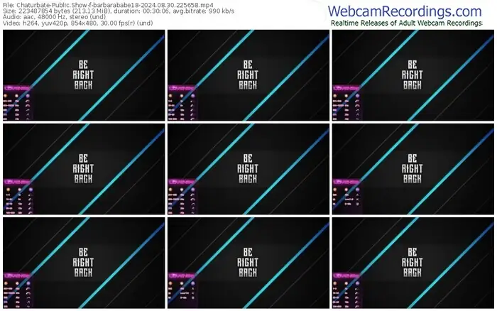 2024/08/30/chaturbate-barbarababe18-22-56-58