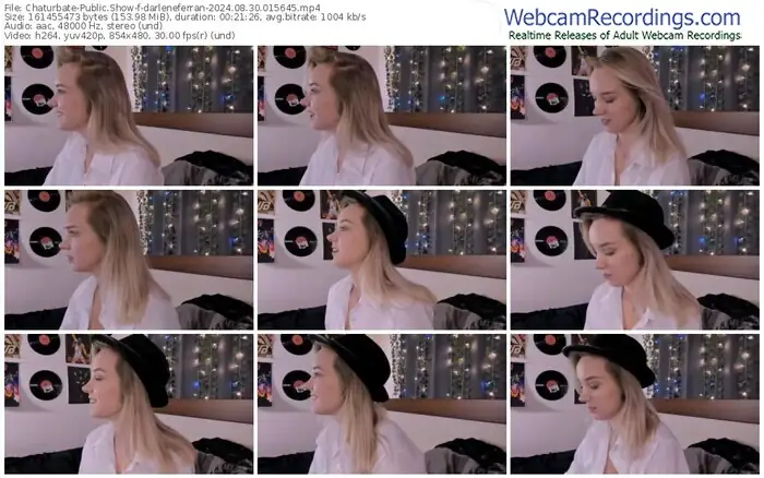 2024/08/30/chaturbate-darleneferran-01-56-45