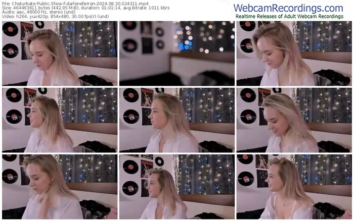 2024/08/30/chaturbate-darleneferran-02-43-11