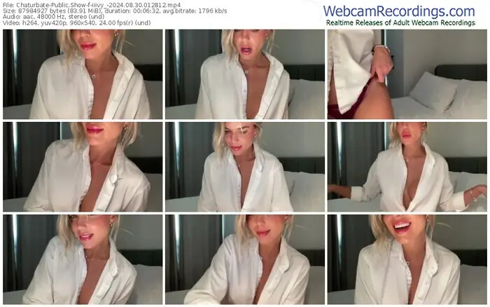 2024/08/30/chaturbate-iiivy_-01-28-12