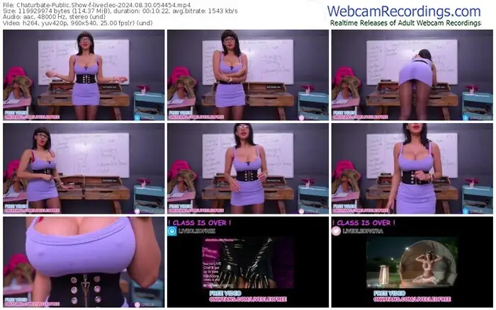 2024/08/30/chaturbate-livecleo-05-44-54