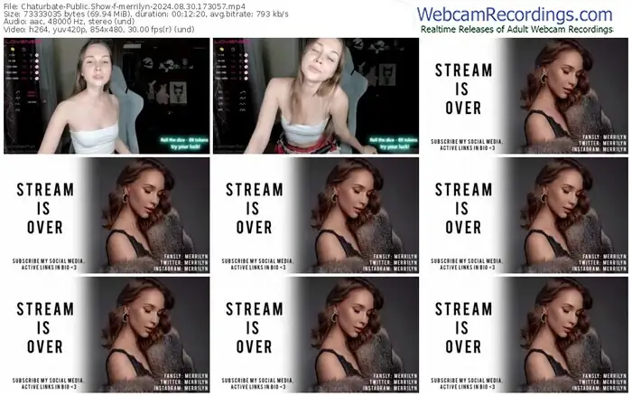 2024/08/30/chaturbate-merrilyn-17-30-57