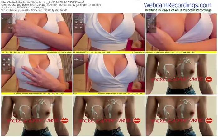 2024/08/30/chaturbate-mery_lo-03-52-32