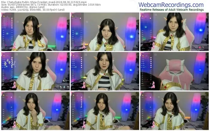 2024/08/30/chaturbate-raiden_maid-11-53-23