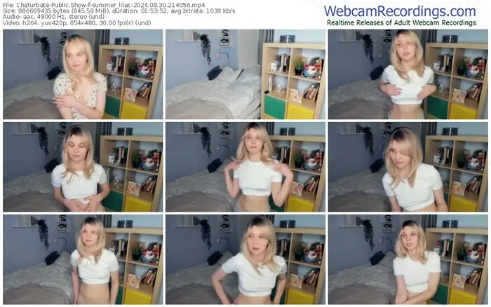 2024/08/30/chaturbate-summer_lilac-21-40-56