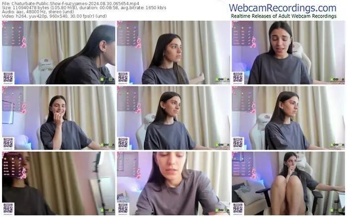 2024/08/30/chaturbate-suzyjames-06-56-54