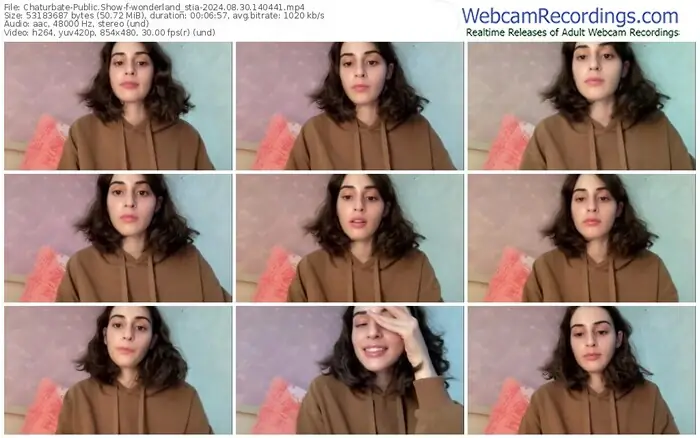 2024/08/30/chaturbate-wonderland_stia-14-04-41