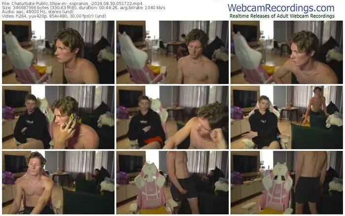 2024/08/30/chaturbate-_sopranos_-05-17-22