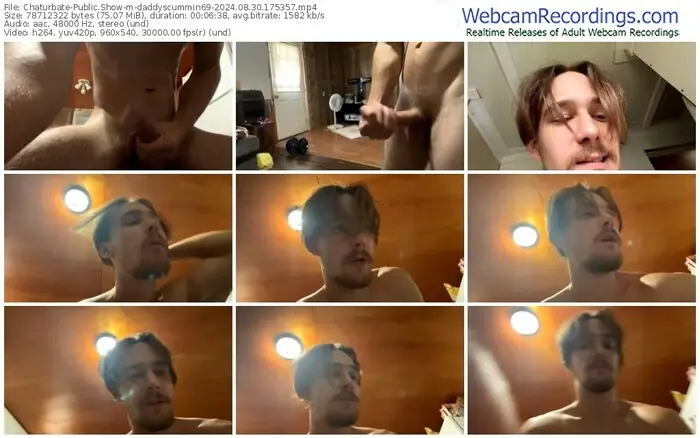 2024/08/30/chaturbate-daddyscummin69-17-53-57