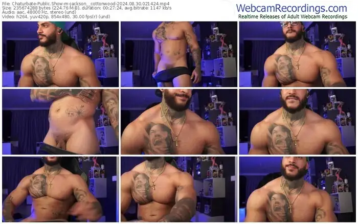 2024/08/30/chaturbate-jackson__cottonwood-02-14-24