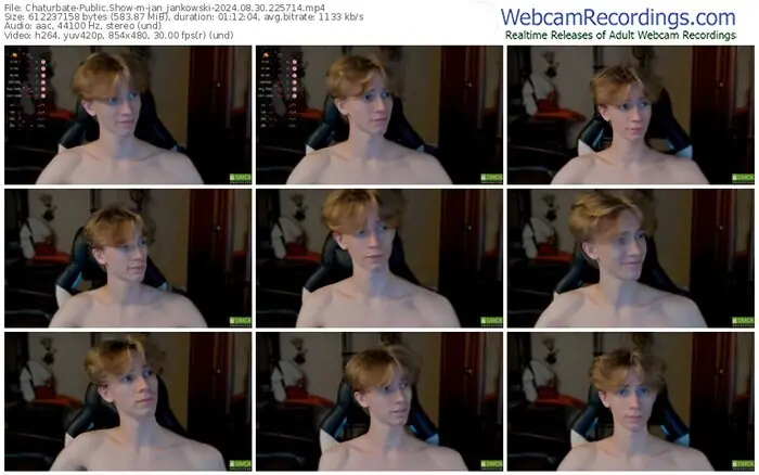 2024/08/30/chaturbate-jan_jankowski-22-57-14