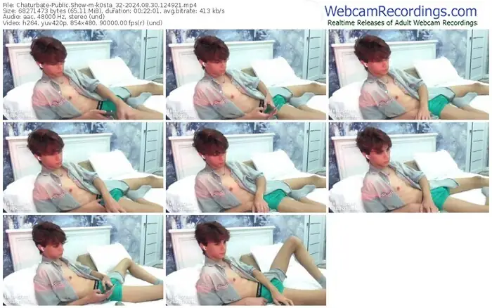 2024/08/30/chaturbate-k0sta_32-12-49-21