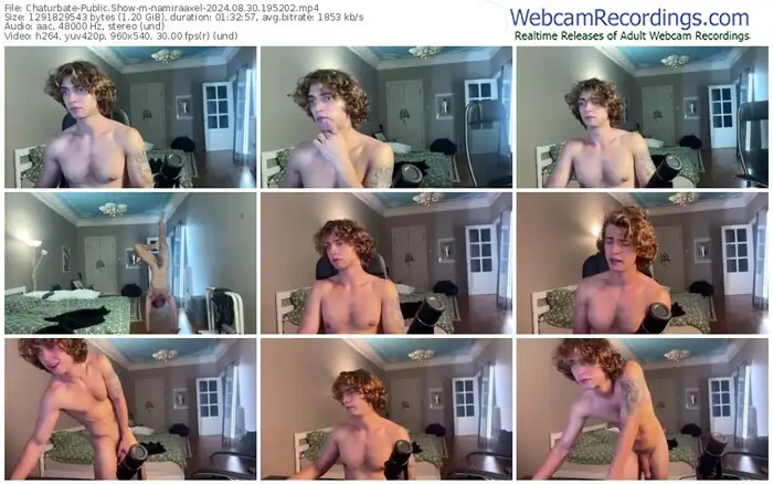 2024/08/30/chaturbate-namiraaxel-19-52-02