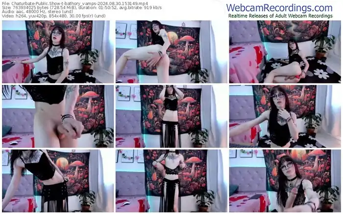 2024/08/30/chaturbate-bathory_vamps-15-31-49