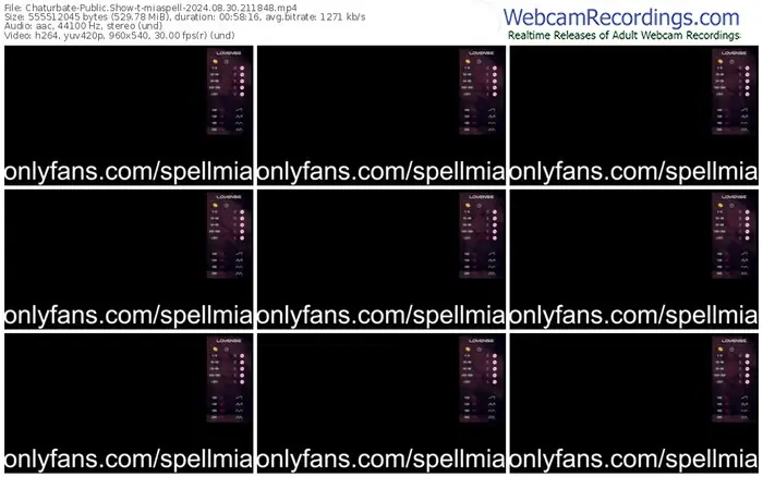 2024/08/30/chaturbate-miaspell-21-18-48