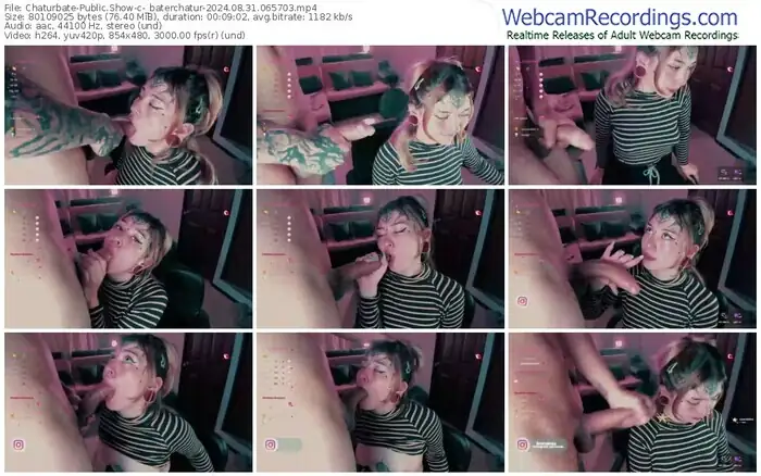 2024/08/31/chaturbate-_baterchatur-06-57-03