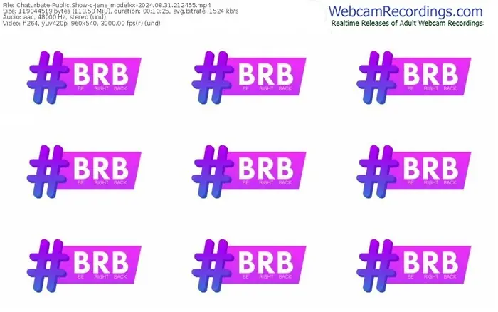 2024/08/31/chaturbate-jane_modelxx-21-24-55