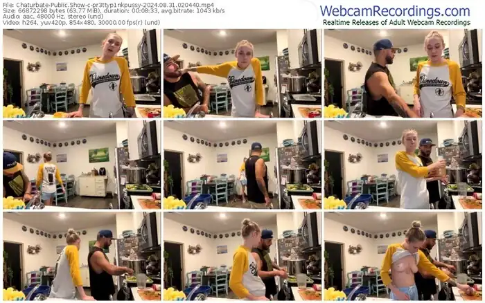 2024/08/31/chaturbate-pr3ttyp1nkpussy-02-04-40