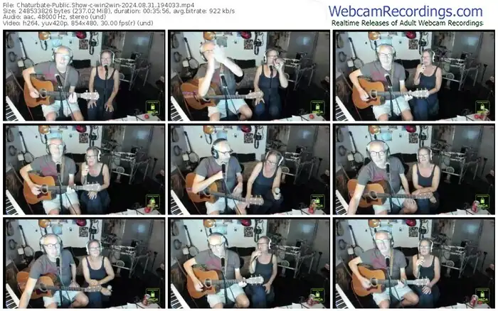 2024/08/31/chaturbate-win2win-19-40-33