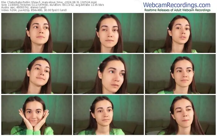 2024/08/31/chaturbate-_marvelous_time_-19-25-24