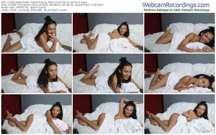 2024/08/31/chaturbate-alice_bane-22-16-19