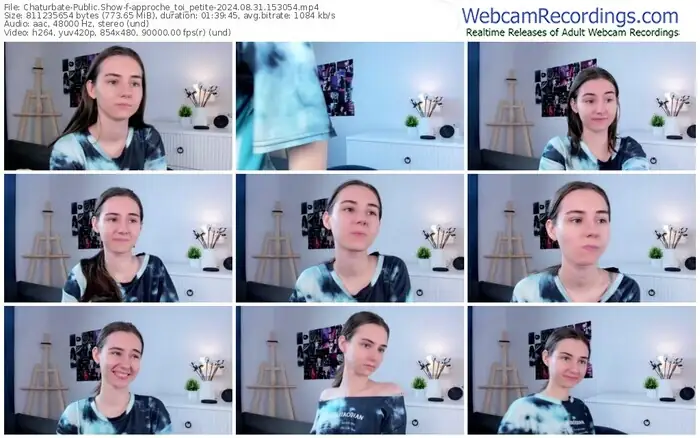 2024/08/31/chaturbate-approche_toi_petite-15-30-54