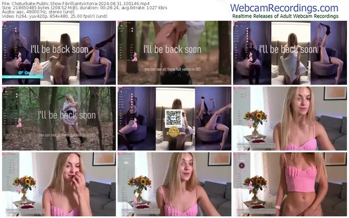 2024/08/31/chaturbate-brilliantvictoria-10-01-46