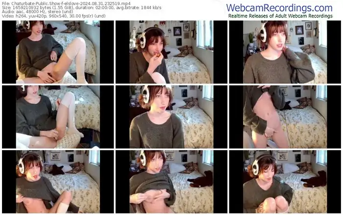 2024/08/31/chaturbate-elslove-23-25-19
