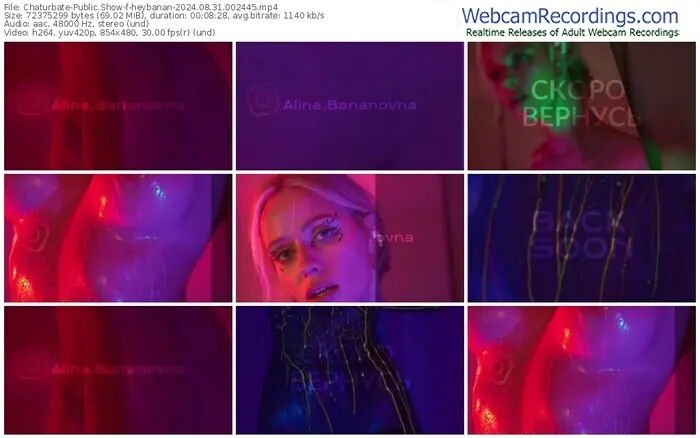 2024/08/31/chaturbate-heybanan-00-24-45