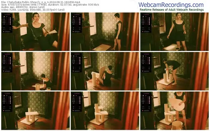 2024/08/31/chaturbate-j_o_a_n-18-24-58