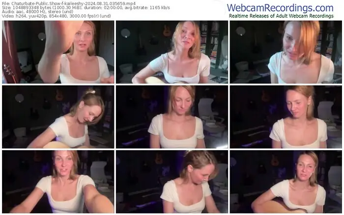 2024/08/31/chaturbate-kaileeshy-03-56-59