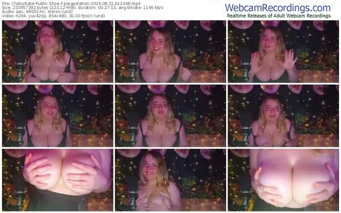 2024/08/31/chaturbate-paigestation-01-23-48