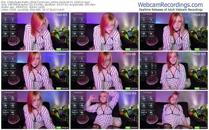 2024/08/31/chaturbate-princess_sofiee-19-41-22