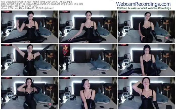 2024/08/31/chaturbate-rachelcamp-14-52-32