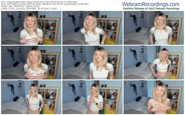 2024/08/31/chaturbate-summer_lilac-01-36-45