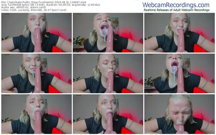 2024/08/31/chaturbate-viollasinzz-12-48-47