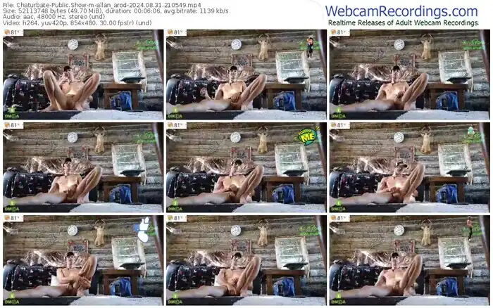 2024/08/31/chaturbate-allan_arod-21-05-49