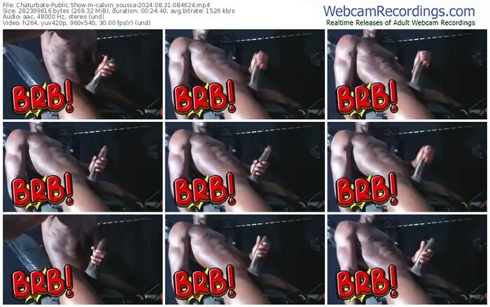 2024/08/31/chaturbate-calvin_soussa-08-46-24