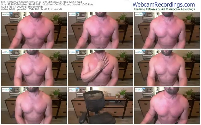 2024/08/31/chaturbate-mister_dilf-20-45-52