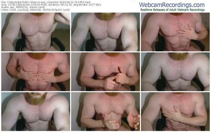 2024/08/31/chaturbate-pec_inspector-01-43-50