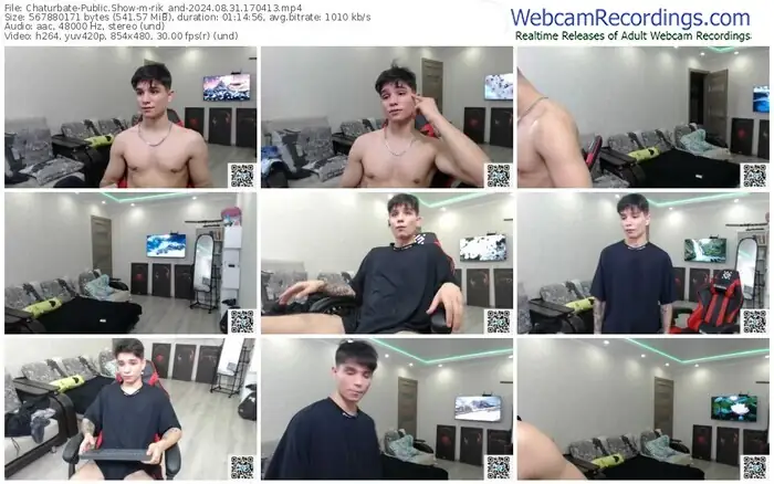 2024/08/31/chaturbate-rik_and-17-04-13