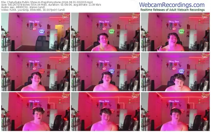 2024/08/31/chaturbate-thejohnnystone-00-22-03