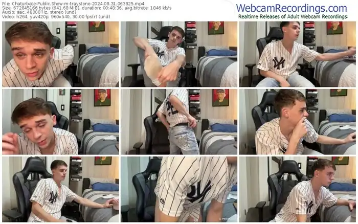 2024/08/31/chaturbate-traystone-06-38-25