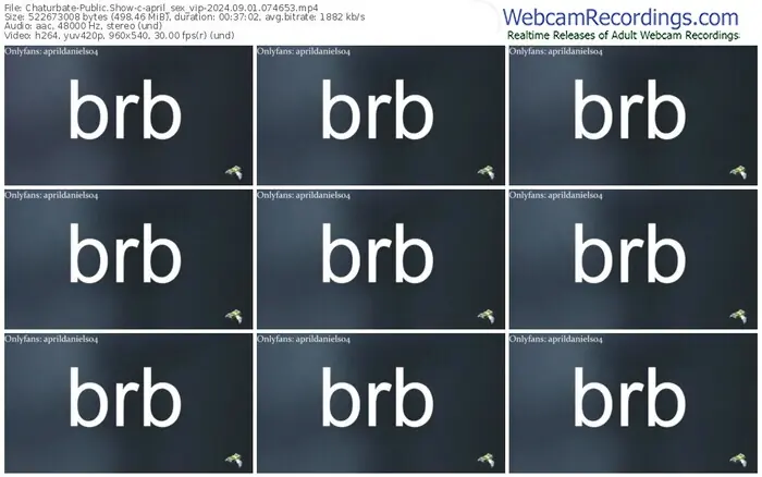 2024/09/01/chaturbate-april_sex_vip-07-46-53