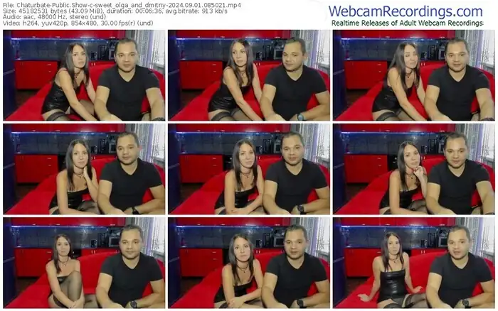 2024/09/01/chaturbate-sweet_olga_and_dmitriy-08-50-21