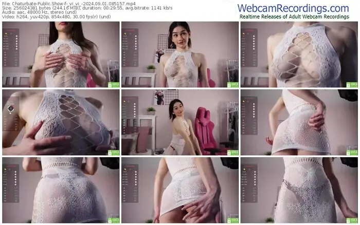 2024/09/01/chaturbate-_vi_vi_-08-51-57